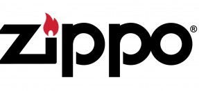 Zippo
