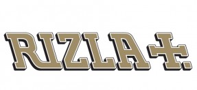 Rizla