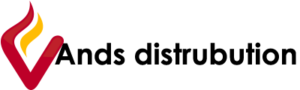 Ands distribution