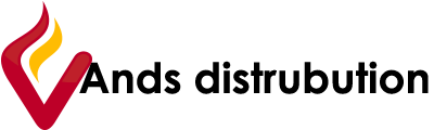 Ands distribution