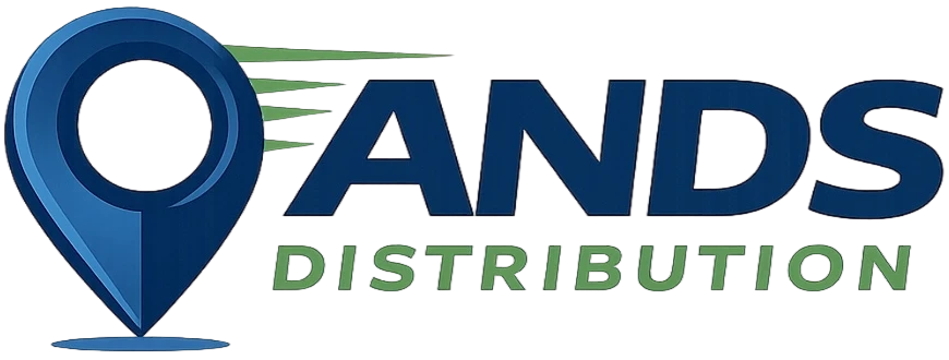Ands Distribution