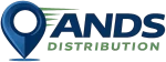 andsdistribution_logo
